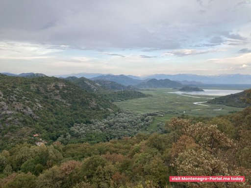 Start in Virpazar: Poseljani Waterfalls & Birdwatching — photo 5