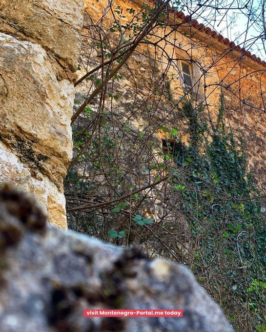 Start in Virpazar: Poseljani Waterfalls & Birdwatching — photo 11