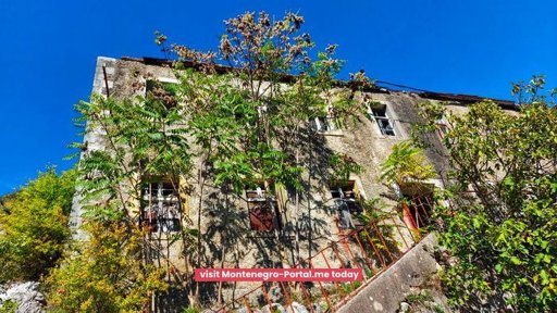 Start in Virpazar: Poseljani Waterfalls & Birdwatching — photo 14